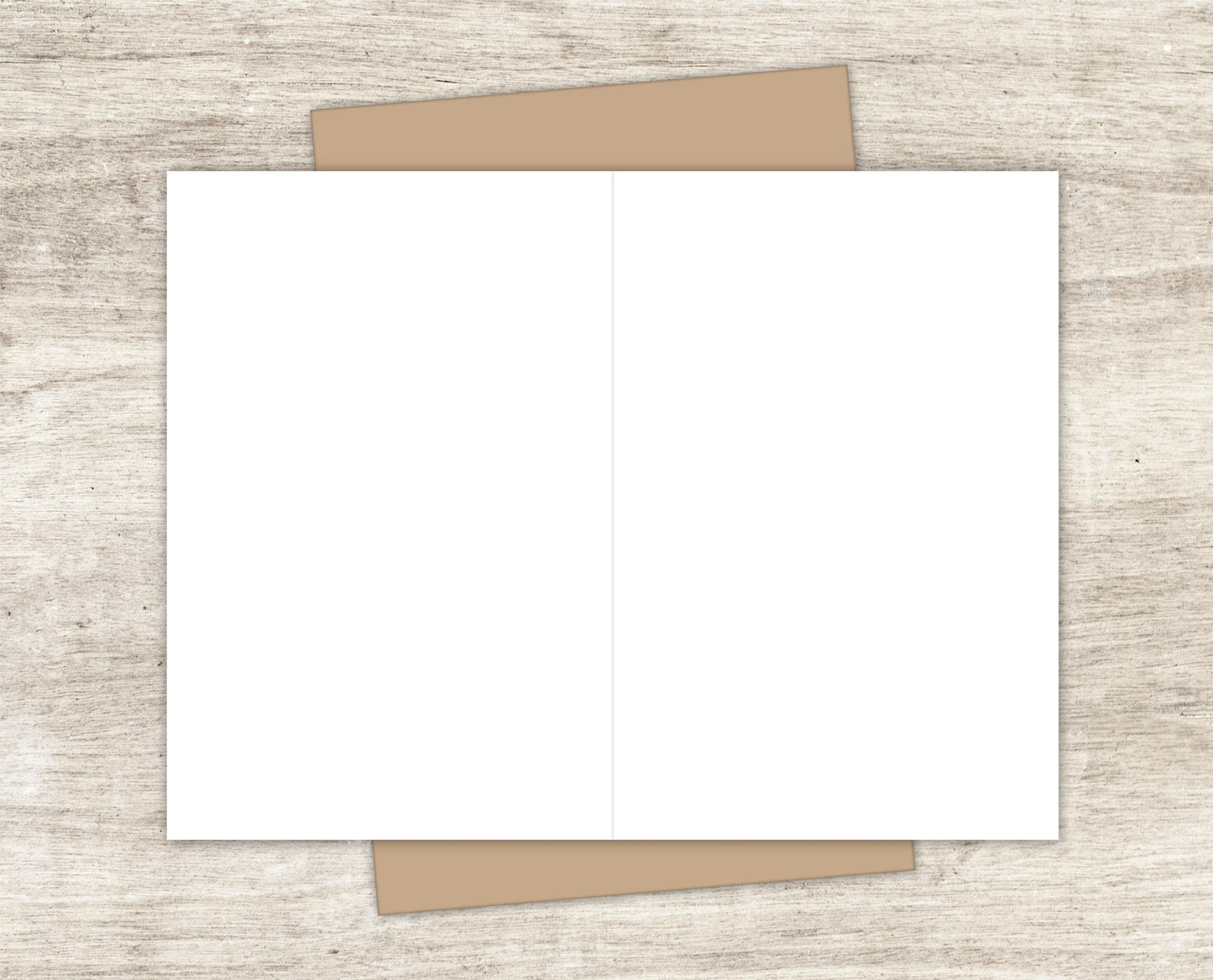 I Love You Very Matcha Greeting Card: Punny Gift for Matcha Lovers