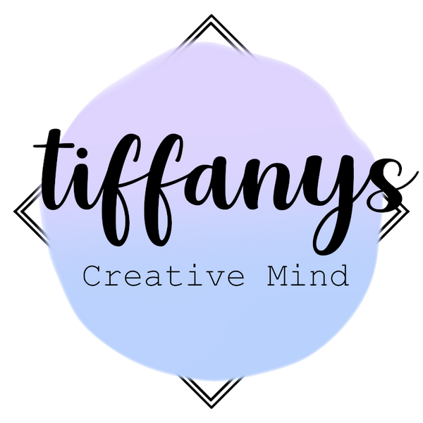 TiffanysCreativeMind