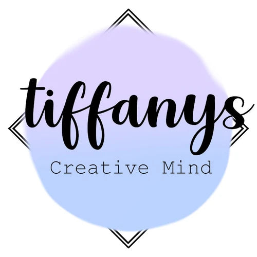 TiffanysCreativeMind